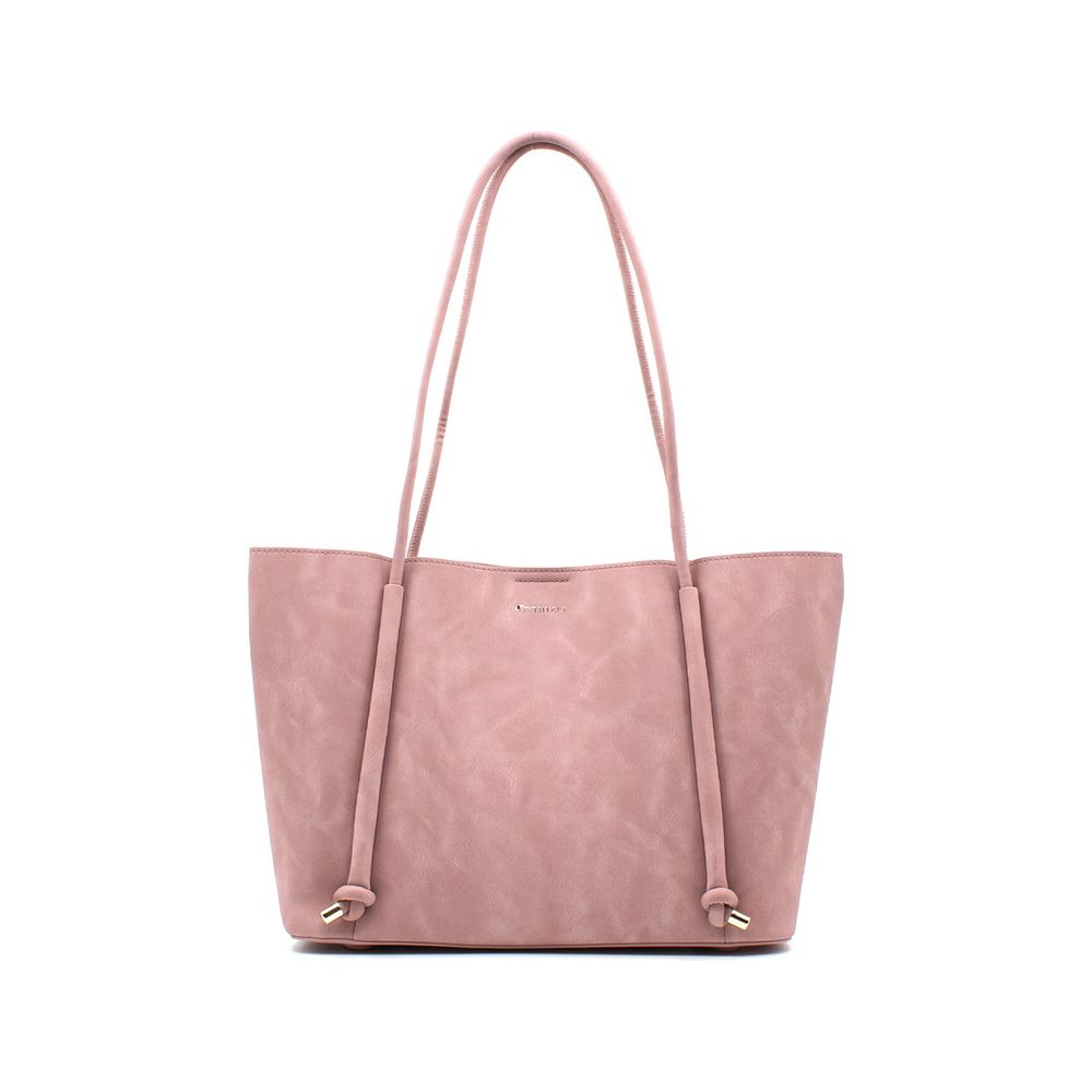 Bolsa Red de Boutiques