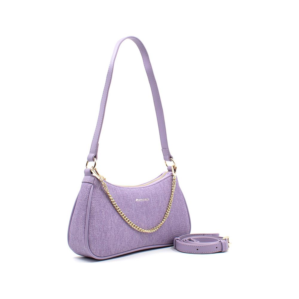 Bolsa Red de Boutiques