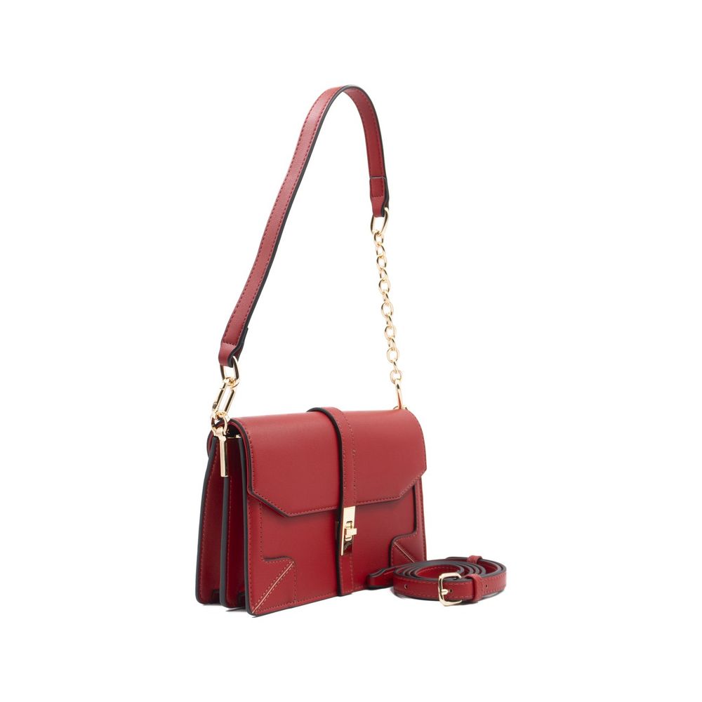 Bolsa Red de Boutiques