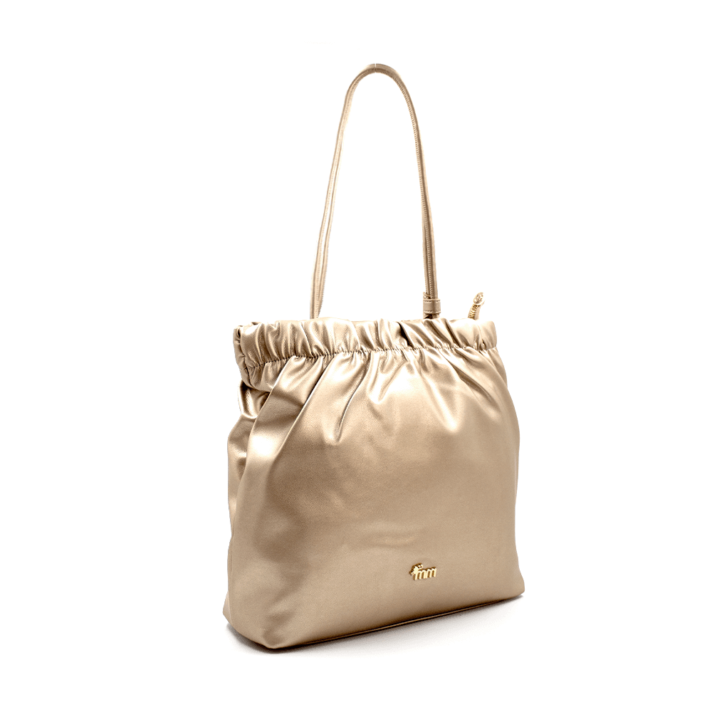 BOLSAS MM ITALY H6030-1